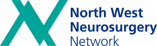 North West Neurosurgery Network - New Website