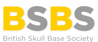 BSBS Consultant Membership